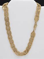 Image result for Gucci Plastic Link Chain