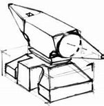 Image result for Anvil Sketch