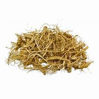 Image result for Ginseng Man Root