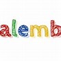 Image result for Bahasa Palembang