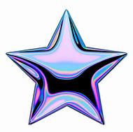 Image result for Star. Emoji Aesthetic