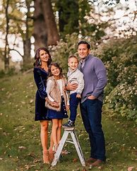 Image result for Fall Family Outfit Ideas