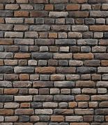 Image result for Labco Brick