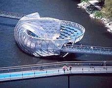 Image result for World's Most Dangerous Bridges Photos