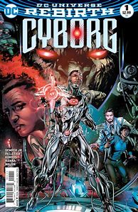 Image result for Variant Comic Books