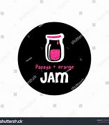 Image result for Logo Jam Art