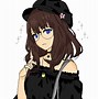 Image result for Kawaii Pixel Art Anime