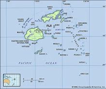 Image result for Fiji North