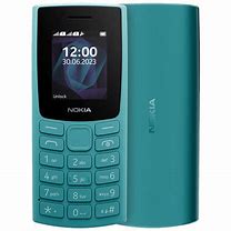 Image result for Nokia 105 Mini