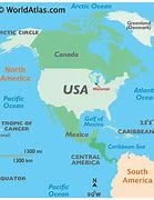 Image result for Louisiana-Pacific Wisconsin Locations