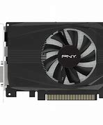 Image result for GeForce GTX 1650 Dual Fan