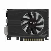 Image result for GTX 1650 Single Fan