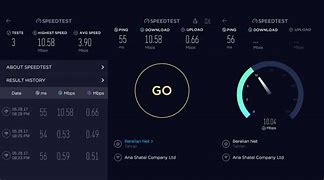 Image result for Download Speed Test