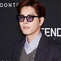 Image result for Lee Jong Hyun Girlfriend