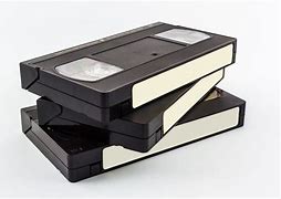 Image result for Real VHS App