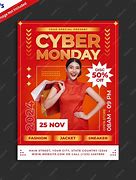 Image result for Shop for Sale Flyer