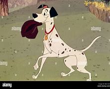 Image result for 101 Dalmatians Animated