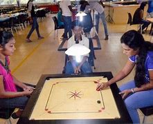 Image result for Carrom Golf