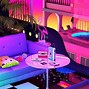 Image result for Retro Room Wallpaper