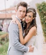 Image result for Colleen Ballinger Marriage