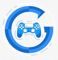 Image result for Qserf Game Icon