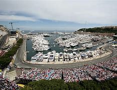 Image result for Monaco Grand Prix Panoramic Images