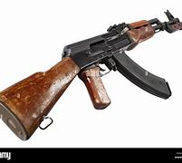 Image result for AK47 Bayonet