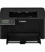 Image result for Canon Wide Format Printer