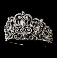 Image result for Real Princess Tiara