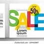 Image result for Shop for Sale Flyer