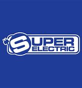 Image result for Super Energy Logo