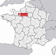 Image result for Famille Bouquet Lalacelle France