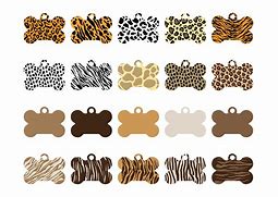 Image result for Dogs Keychains SVG