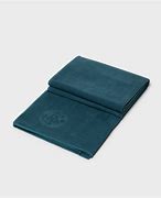 Image result for Equa Hold Yoga Mat Towel