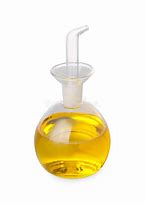 Image result for Oil Cruet Glass