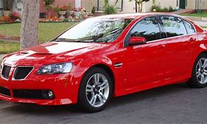 Image result for Merry Christmas Pontiac G8