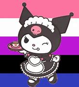 Image result for Omni Aroace Gender Fluid PFP