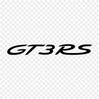 Image result for Porsche RS Logo