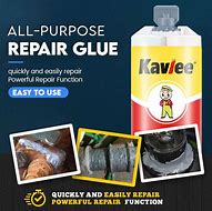 Image result for Oat31475 Glue