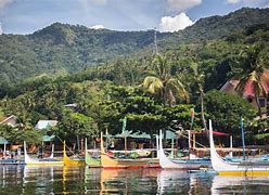 Image result for Taal Philippines