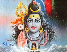 Image result for High Resolution Lord Shiva