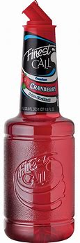 Image result for Cranberry Juice Recipes