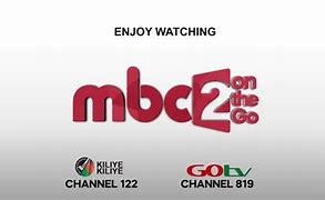 Image result for Live Station TV MBC