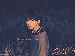 Image result for Stray Kids I AM You