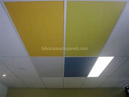 Image result for Fabric Ceiling