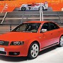 Image result for Audi S4 3.0