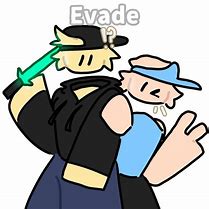 Image result for Bobo in Evade