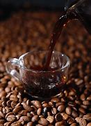 Image result for Best Liquid Coffee Concentrate