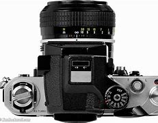 Image result for Nikon FM2 Eyecup