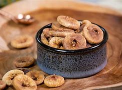 Image result for Dry Fig Calories